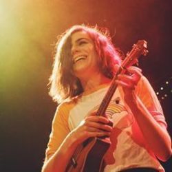 Pas De Deux Ukulele Chords by Dodie