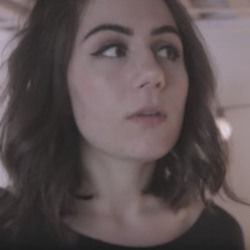 Raindrops Keep Fallin On My Head Ukulele Chords by Dodie