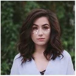 Red And Green Ukulele Chords by Dodie