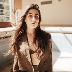 Sorry Chords by Dodie