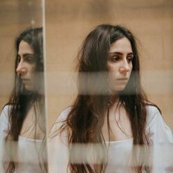Unhinged Chords by Dodie