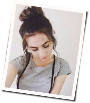 When Tabs by Dodie