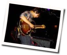 Troll Nacht Chords by The Dodos