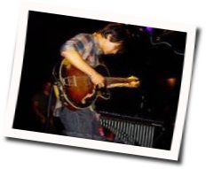 Troll Nacht Chords by The Dodos
