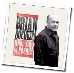 Everlasting Chords by Brian Doerksen