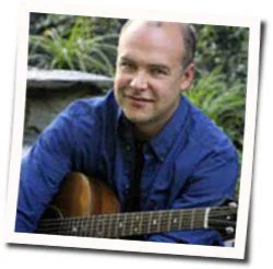 Your Love Will Find Me Chords by Brian Doerksen