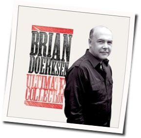 Everlasting Chords by Brian Doerksen