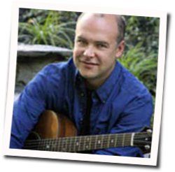 Your Love Will Find Me Chords by Brian Doerksen