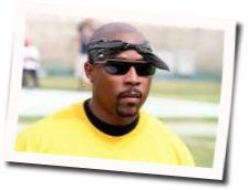 Why Chords by Nate Dogg