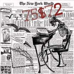 75s72 Intro Tab by Dogpark