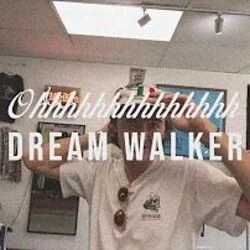 Dreamwalker Intro Tab by Dogpark