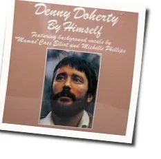 Simone Bass Tab by Denny Doherty