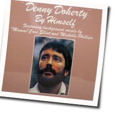 Simone Bass Tab by Denny Doherty