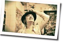 I Don't Love Anyone But You're Not Just Anyone Tab by Pete Doherty