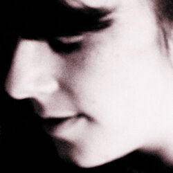 August 10 Chords by Julie Doiron
