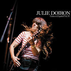 Sorry Part Ii Chords by Julie Doiron