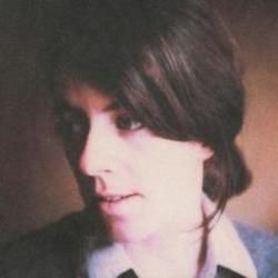 Too Much Tab by Julie Doiron