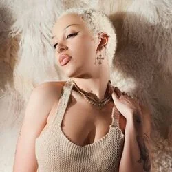 Okloser Chords by Doja Cat