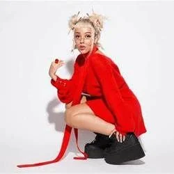 Shine Chords by Doja Cat