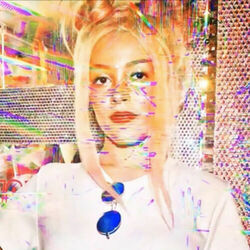 4 Morant Better Luck Next Time Chords by Doja Cat