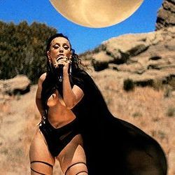 Love To Dream Tab by Doja Cat
