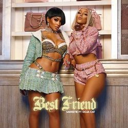Naked Chords by Doja Cat