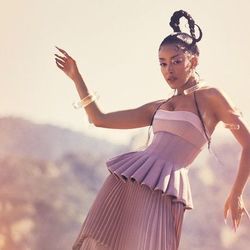 Ride Chords by Doja Cat