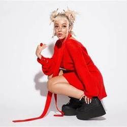 Shine Chords by Doja Cat