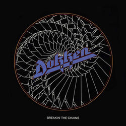 Stick To Your Guns Bass tabs by Dokken