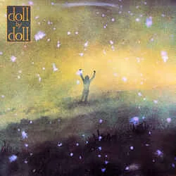 Those In Peril Chords by Doll By Doll
