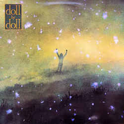 Those In Peril Chords by Doll By Doll