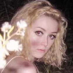 Angels Of Porn Ii Intro Tab by Nicole Dollanganger