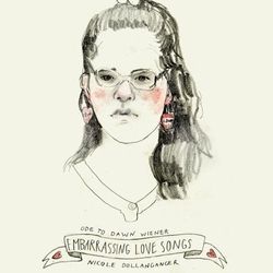 700 Club Chords by Nicole Dollanganger