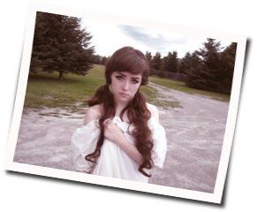Angels Of Porn Ii Intro by Nicole Dollanganger