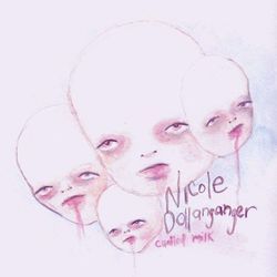 Cries Of The Elephant Man Bones Ukulele Chords by Nicole Dollanganger