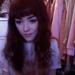 Devil Town by Nicole Dollanganger