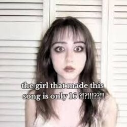 Phantom Pains Chords by Nicole Dollanganger