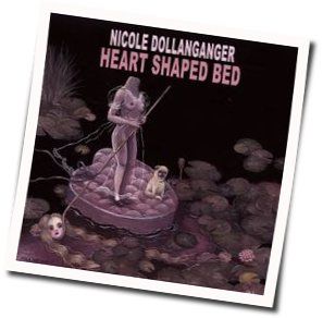 Tammy Faye Intro by Nicole Dollanganger