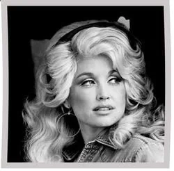 After The Goldrush Chords by Dolly Parton