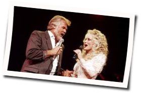 Islands In The Stream Live by Dolly Parton And Kenny Rogers