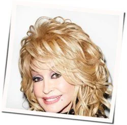 Baby I'm Burning Chords by Dolly Parton