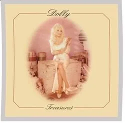 Backwoods Barbie Ukulele Chords by Dolly Parton
