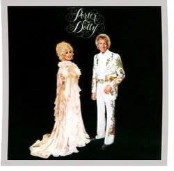 Beneath The Sweet Magnolia Tree Chords by Dolly Parton