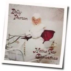 Blue Valley Songbird Chords by Dolly Parton