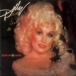 Calm On The Water Chords by Dolly Parton
