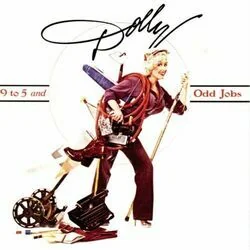 Deportee Plane Wreck At Los Gatos Chords by Dolly Parton