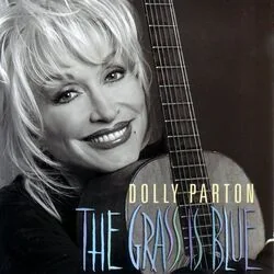 Endless Stream Of Tears Chords by Dolly Parton