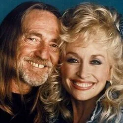 Everythings Beautiful In It's Own Way Chords by Dolly Parton