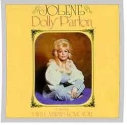 Highlight Of My Life Chords by Dolly Parton