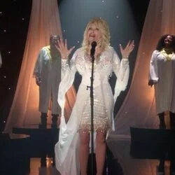 I Still Believe Chords by Dolly Parton